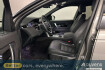Land Rover Discovery Sport R-Dynamic HSE Discovery sport p300e