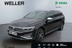 Volkswagen Passat Alltrack Alltrack Passat alltrack  passat variant 2.0 tdi 4motion *pano*ahk*