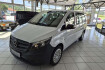 Mercedes Vito Pro benz vito  benz vito 114 cdi rwd lang pro