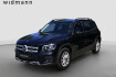 Mercedes GLB Progressive Benz glb 220 d progressive*ahk*led*pts*kamera*el.heck