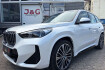 BMW X1 Autres xdrive 25 e m sport*el.sitz*hud*20`*hifi