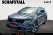 Kia Sorento Platinum platinum phev 7 sitzer panorama head up memory bos