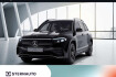 Mercedes EQB AMG Line Benz eqb 350 eqb 350 4matic amg line/navi/distronic/keyless go