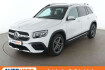 Mercedes GLB Edition 1 Benz glb 250 glb 250 4matic amg line aut.*navi*tempo*led*cam*