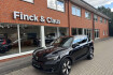 Volvo XC40 Ultimate Xc40 single motor ultimate 360  pano ahk acc