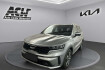 Kia Sorento Platinum sorento 1.6t dct awd phev leder|pano|memory|bose|a