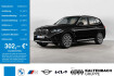 BMW X3 Autres xdrive30e facel. ahk hud 360  laser led