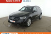 Mercedes GLC Autres Benz glc 400 d 4matic aut.*led*navi*tempo*pdc*shz*klima*