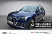 Audi Q3 S line 35 2.0 tdi s line