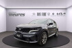 Kia Sorento Platinum platinum dct 2.2 crdi 4wd e sitze el. heckklappe h