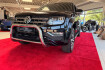 Volkswagen Amarok Aventura aventura doublecab 4motion