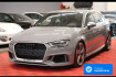 Audi RS3 Autres Rs3 sportback 2.5 tfsi quattro *unfallfrei*