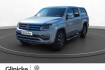 Volkswagen Amarok Highline 3.0 tdi highline doublecab 4motion ahk