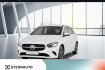 Mercedes Classe B Progressive Advanced Benz b 180 b 180 progressive/navi/distronic/keyless go/klima
