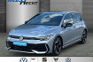 Volkswagen Golf 8 R-Line Golf viii lim. r line black style 1.5 etsi dsg*