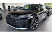 Volkswagen T-Roc Style T roc 1.5 etsi style navi ahk kamera acc sitzhzg totwink