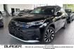Volkswagen T-Roc Style T roc 1.5 etsi style navi ahk kamera acc sitzhzg totwink