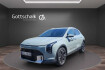 Kia Xceed  xceed pe 1.6t 180 dct spi sd sitz adv