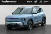 Kia Ev2  autres earth 42 4s warmepumpe 360 kamera 22kw charger nav