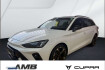 Cupra Leon VZ leon  leon sportstourer 1.5 e hybrid ahk/edge/beheiz.l