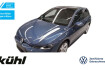 Volkswagen Golf GTE Autres Golf gte 8 viii gte 1.5 tsi dsg iq.light/acc/hud/360
