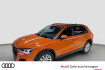 Audi Q3 Autres tfsi adv. s tronic *ahk*acc*nav+*virt.c*shz*