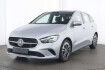 Mercedes Classe B Progressive Advanced Benz b 200 progressive*ahk*