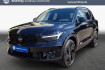 Volvo XC40 Autres Xc40 xc40 b3 b dkg plus black edition pano business pri