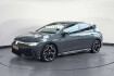 Volkswagen Golf 8 R-Line Golf r line 1 5 l etsi opf (150 p s) 7 gang dop