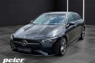 Mercedes CLA AMG Line Advanced Plus Benz cla 200 shooting brake amg plus*distronic