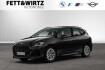 BMW Série 2 Coupé Autres 223 i xdrive active tourer m sport|ahk|pano|hud