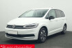 Volkswagen Touran Goal 1.5 tsi dsg goal 7sitz ahk matrix led acc sideass
