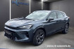 Cupra Formentor Autres 1.5 etsi matrix navi pano ahk 360
