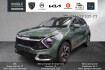 Kia Sportage Vision 1.6 tgdi hev spirit|leder+navi+panorama