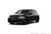 Volkswagen Golf GTI Clubsport Golf gti golf viii 2.0 tsi dsg gti clubsport*akrapovic*iq