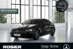 Mercedes CLA AMG Line Advanced Plus Benz cla 180 coupe amg sport advanced+ night pano