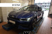 Kia EV6 Autres Ev6 gt 77 4 kw/warmep/hud/360 /assistenz+/bi led
