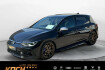 Volkswagen Golf 8 Autres Golf viii r 4m dsg navi led dcc acc soundsystem