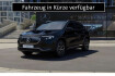 Mercedes EQA Autres Benz eqa 300 4m led/navi/kamera