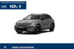 Volkswagen T-Roc R-Line T roc 2.0tsi dsg 4mo r line ahk navi matrix cam