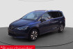 Volkswagen Touran Goal 1.5 tsi dsg goal