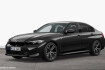 BMW Série 3 Autres 318 i limousine