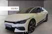 Kia EV6 Autres Ev6 gt 77 4 kw/warmep/hud/360 /assistenz+/bi led