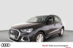 Audi Q3 Autres tfsi adv. s tronic *ahk*acc*nav+*r cam*shz*