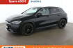 Mercedes GLA AMG Line Benz gla 250 gla 250 4matic amg line aut.*navi*led*acc*360 cam*
