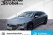 Volkswagen Arteon Elegance arteon shootingbrake 2.0 tdi dsg elegance ab 3 9