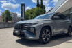 Hyundai Tucson Prime 1.6 n line 4wd*ahk*pano*acc*voll! top!
