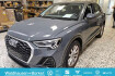 Audi Q3 Autres sportback 45 tfsie hybrid klima navi