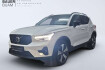 Volvo XC40 Plus Dark Xc40 plus dark recharge plug in hybrid 2wd