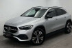 Mercedes GLA Progressive Benz gla 220 d 4m progressive night multibeam+360+hud